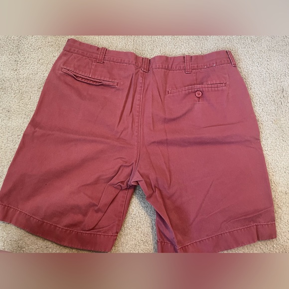 Men’s J. Crew shorts - Picture 3 of 3